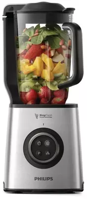 Стационарный блендер Philips HR3752/00 Avance Collection