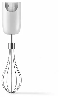 Philips HR2543 Daily Collection immersion blender