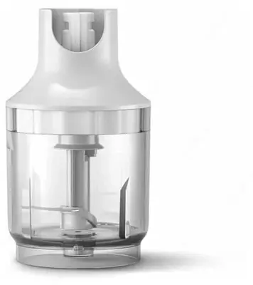 Погружной блендер Philips HR2543 Daily Collection