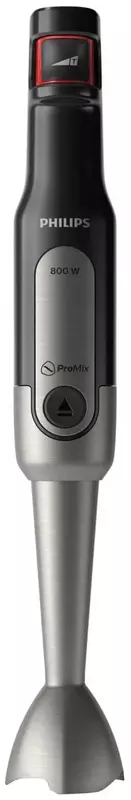 Philips HR2657/90 Viva Collection qo&#39;l blenderi