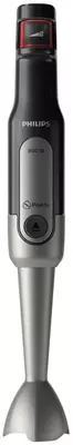 Погружной блендер Philips HR2657/90 Viva Collection