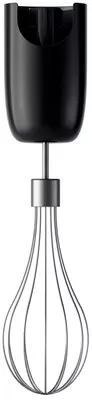 Погружной блендер Philips HR2657/90 Viva Collection