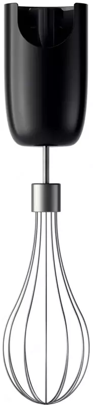 Philips HR2657/90 Viva Collection qo&#39;l blenderi