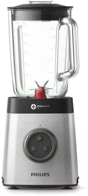 Стационарный блендер Philips HR3655/00 Avance Collection