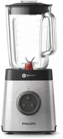 Стационарный блендер Philips HR3655/00 Avance Collection - 3 075 000 сум