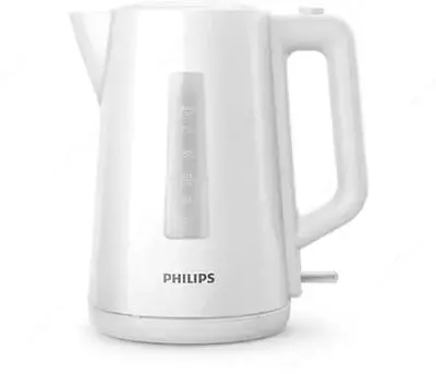 Choynak Philips HD9318/00 Viva Collection