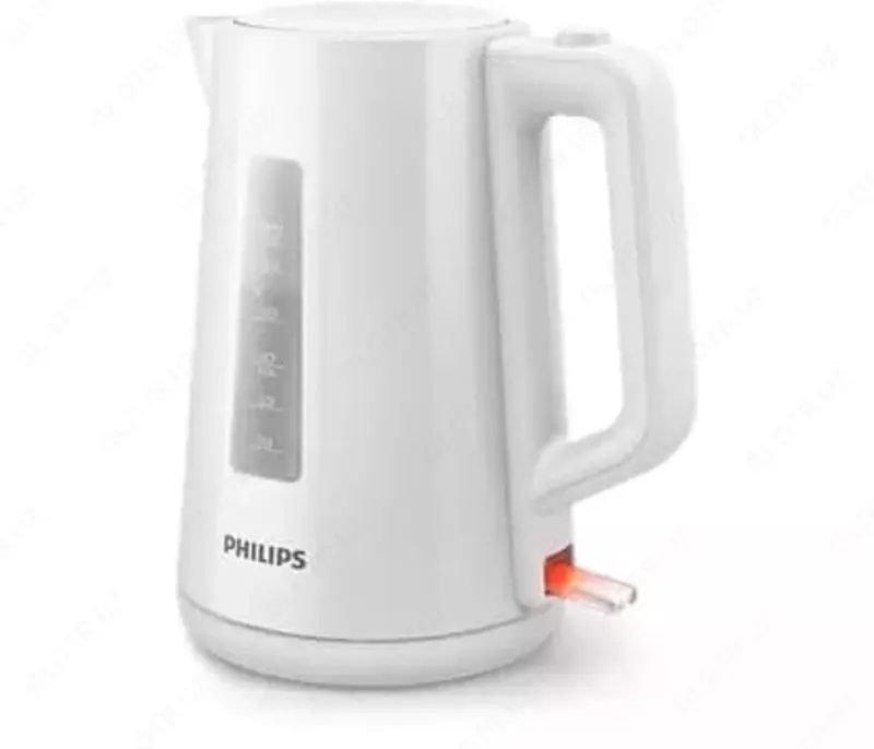 Чайник Philips HD9318/00 Viva Collection