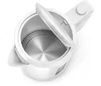 553 500 сум Чайник Philips HD9318/00 Viva Collection