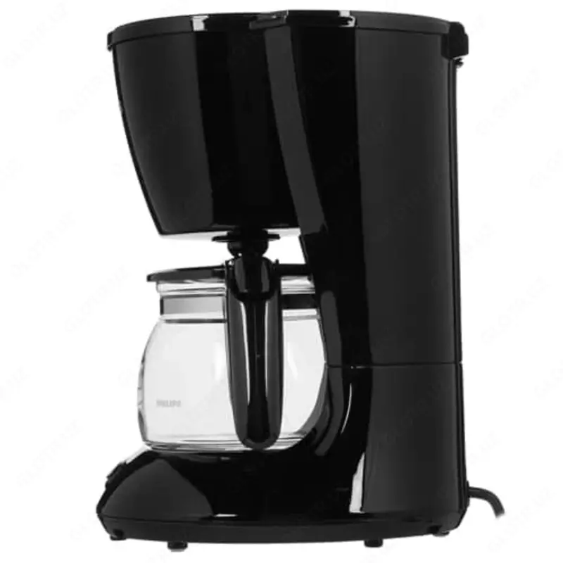 Philips HD7432/20 tomchilab kofe qaynatgich