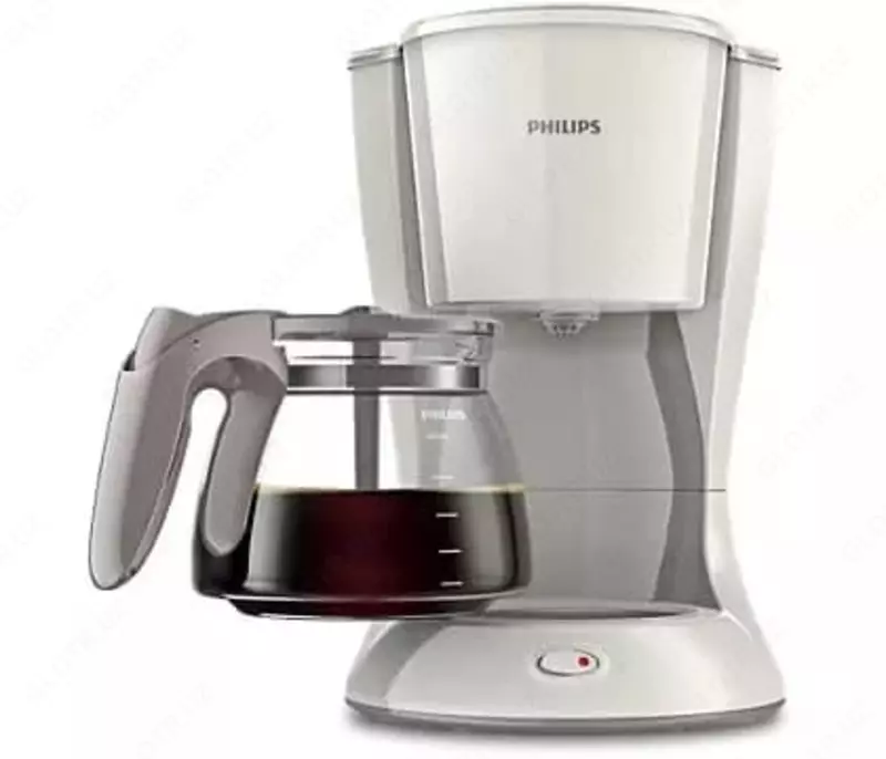 Philips HD7461/00 Daily Collection tomchilatib kofe qaynatgich