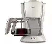 Philips HD7461/00 Daily Collection tomchilatib kofe qaynatgich - 873 300 so'm