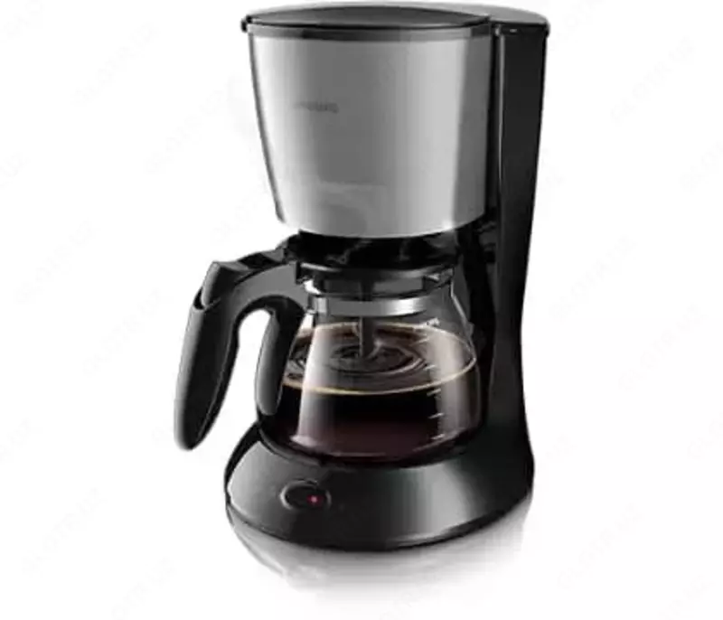 Philips HD7461/00 Daily Collection tomchilatib kofe qaynatgich