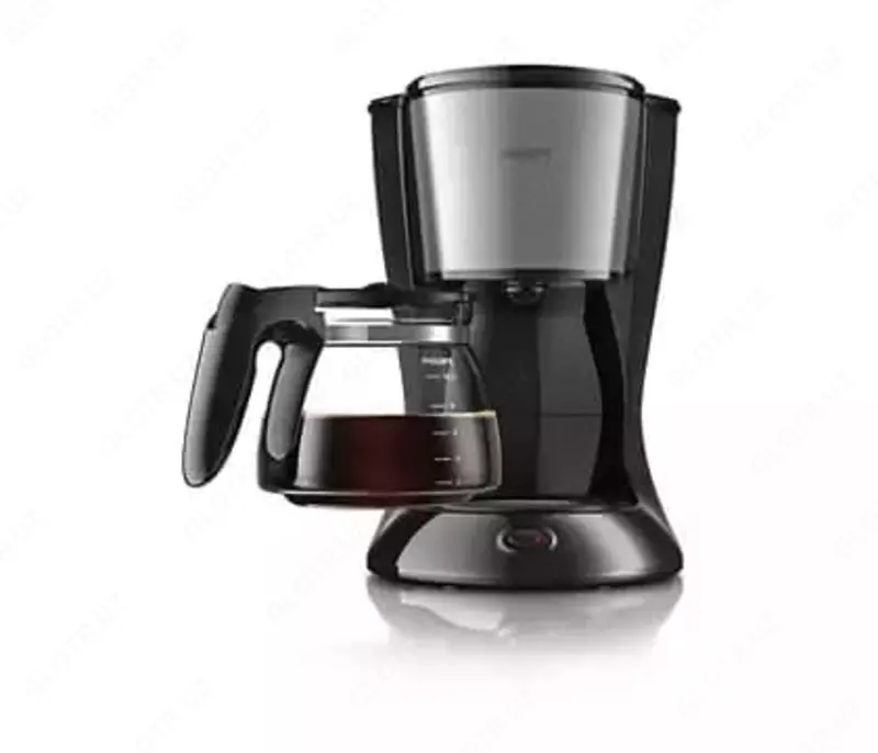Philips HD7461/00 Daily Collection tomchilatib kofe qaynatgich