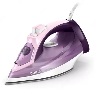 Утюг Philips DST5031/30