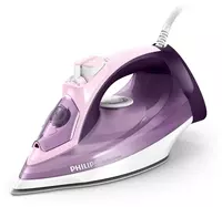 Утюг Philips DST5031/30