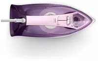 Утюг Philips DST5031/30 - 971 700 сум