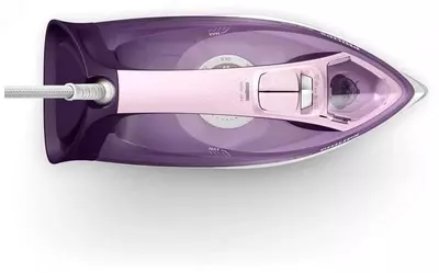 Утюг Philips DST5031/30