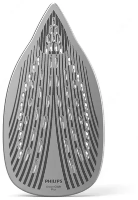 Утюг Philips DST5031/30