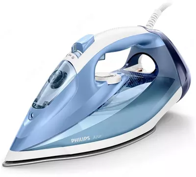 Утюг Philips GC4532/27 Azur