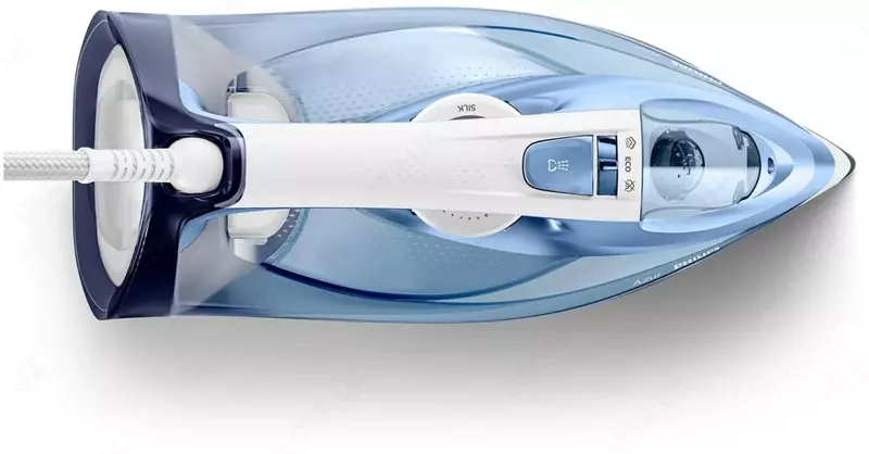 Dazmol Philips GC4532/27 Azur