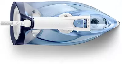 Утюг Philips GC4532/27 Azur