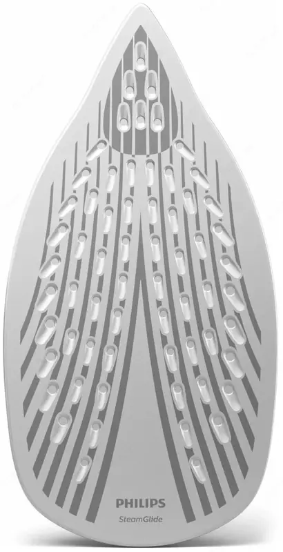 Dazmol Philips GC4532/27 Azur