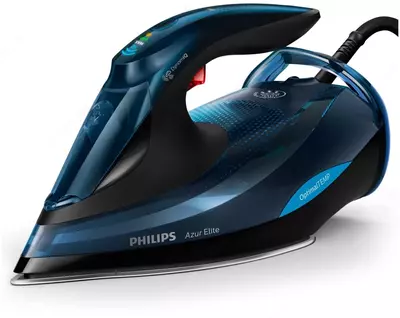 Утюг Philips GC4532/27 Azur