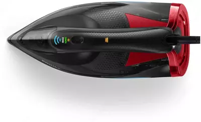 Утюг Philips GC5037/80
