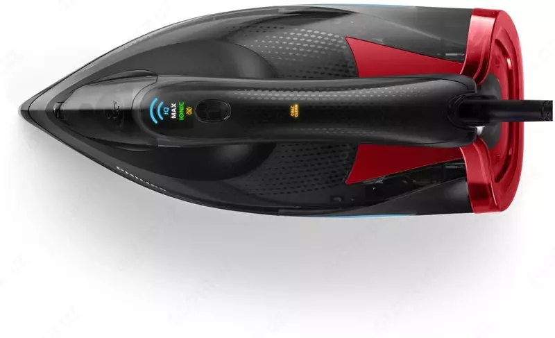 Dazmol Philips GC5037/80