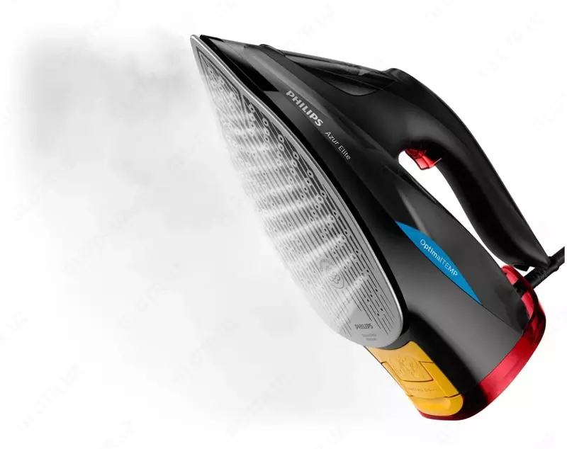 Dazmol Philips GC5037/80