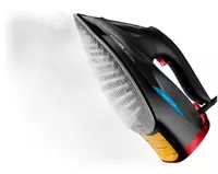 2 263 200 сум Утюг Philips GC5037/80