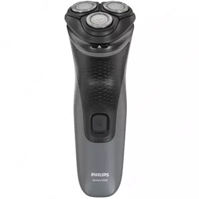 Soqol mashinasi Philips S1133/41