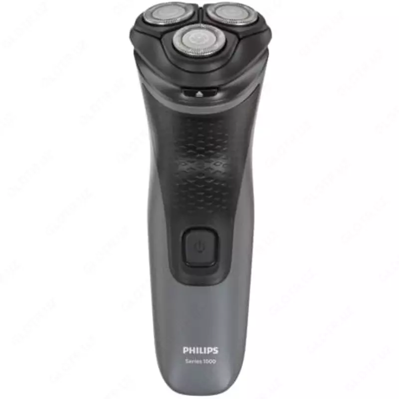 Soqol mashinasi Philips S1133/41