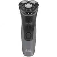 Электробритва Philips S1133/41