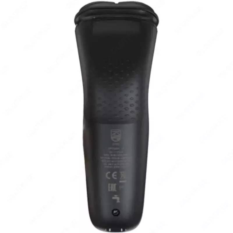 Soqol mashinasi Philips S1133/41