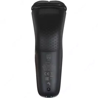 Soqol mashinasi Philips S1133/41