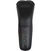 Электробритва Philips S1133/41 - 590 400 сум