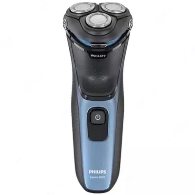 Soqol mashinasi Philips S3134/51