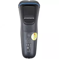 Электробритва Philips S3134/51 - 971 700 сум