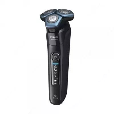 Soqol mashinasi Philips Series 7000 SkinIQ S7783/59