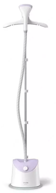 Ручной отпариватель для одежды Philips GC483/30