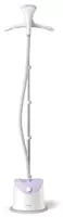Ручной отпариватель для одежды Philips GC483/30