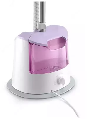 Philips GC483/30 qo&#39;l kiyim bug&#39;lash mashinasi