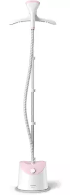 Philips qo&#39;l kiyim bug&#39;lash mashinasi GC484/40