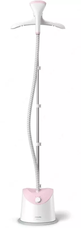 Philips qo&#39;l kiyim bug&#39;lash mashinasi GC484/40