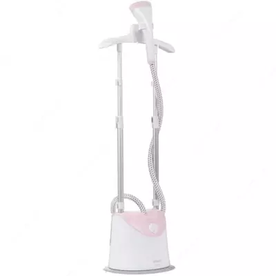 Philips GC485/40 qo&#39;l kiyim bug&#39;lash mashinasi