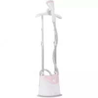 Ручной отпариватель для одежды Philips GC485/40