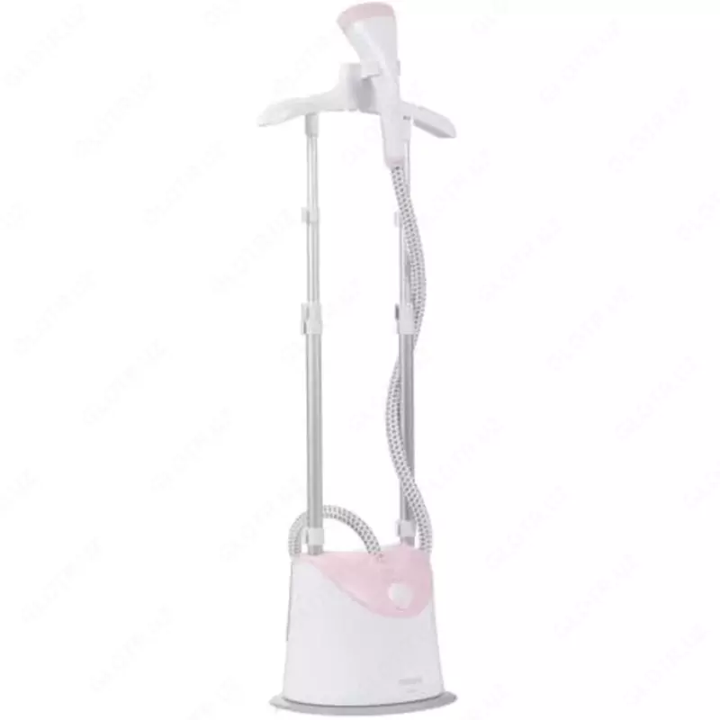 Philips GC485/40 qo&#39;l kiyim bug&#39;lash mashinasi