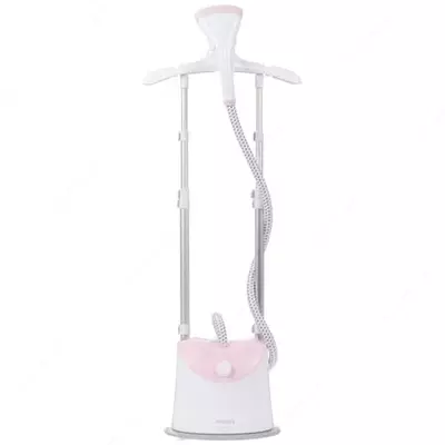 Ручной отпариватель для одежды Philips GC485/40