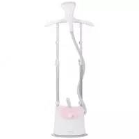 Ручной отпариватель для одежды Philips GC485/40 - 1 488 300 сум